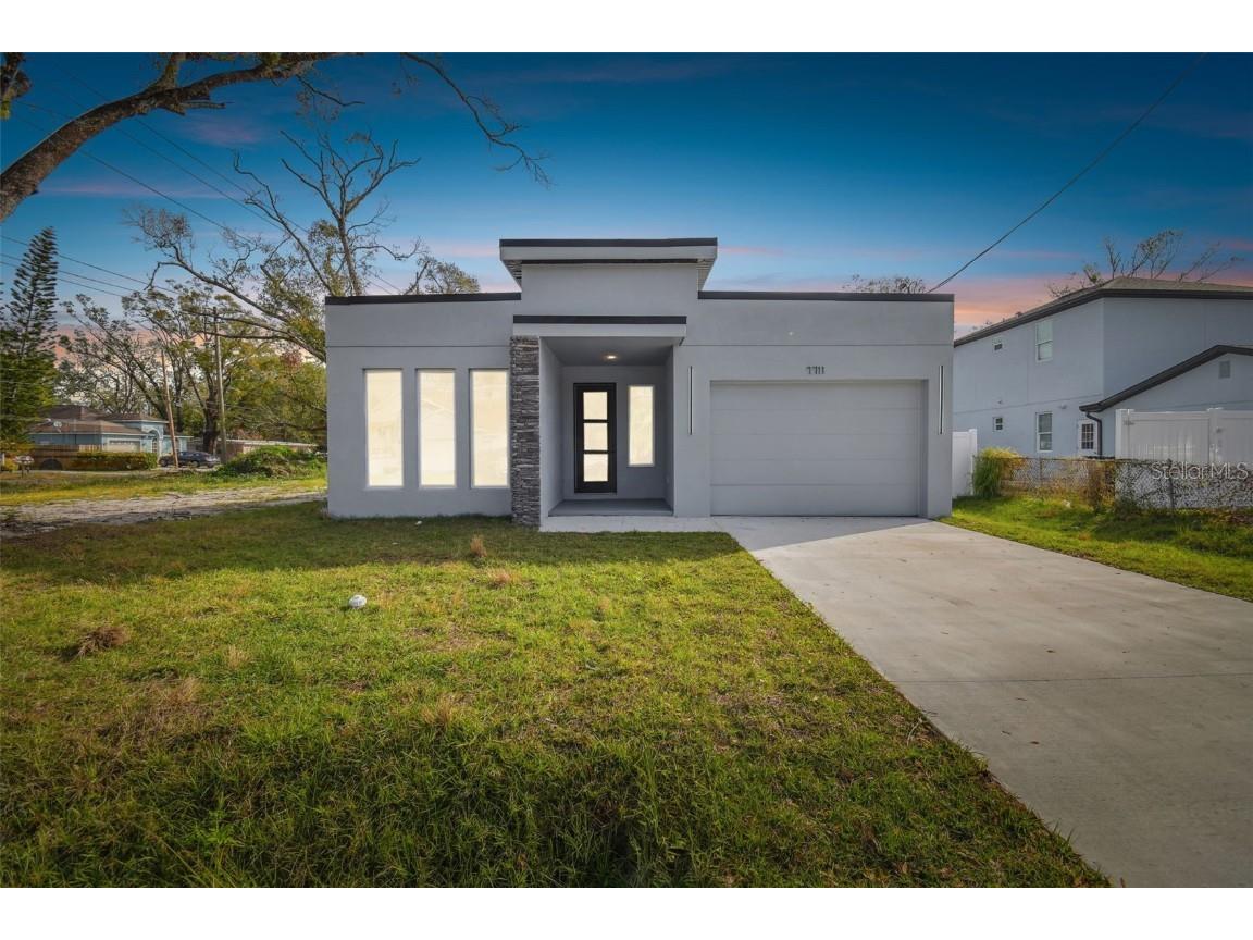 7711 N Orleans Avenue Tampa FL 33604 TB8341127 image1