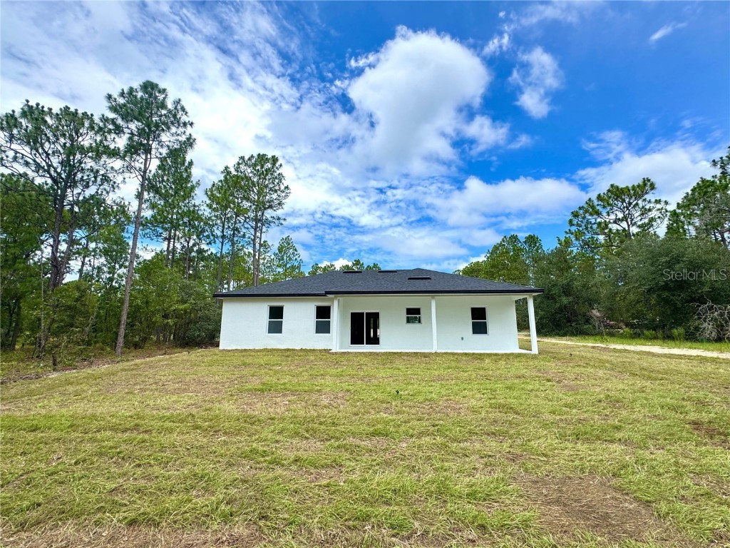 7711 N Ring Drive Citrus Springs FL 34434 O6328896 image10