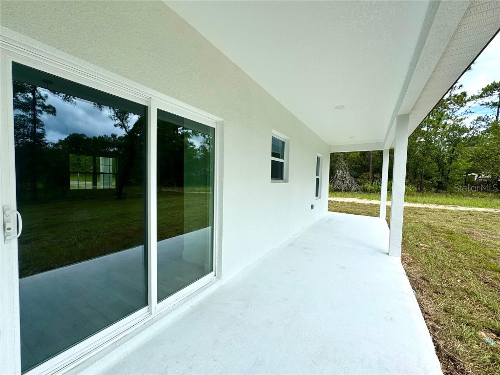 7711 N Ring Drive Citrus Springs FL 34434 O6328896 image11