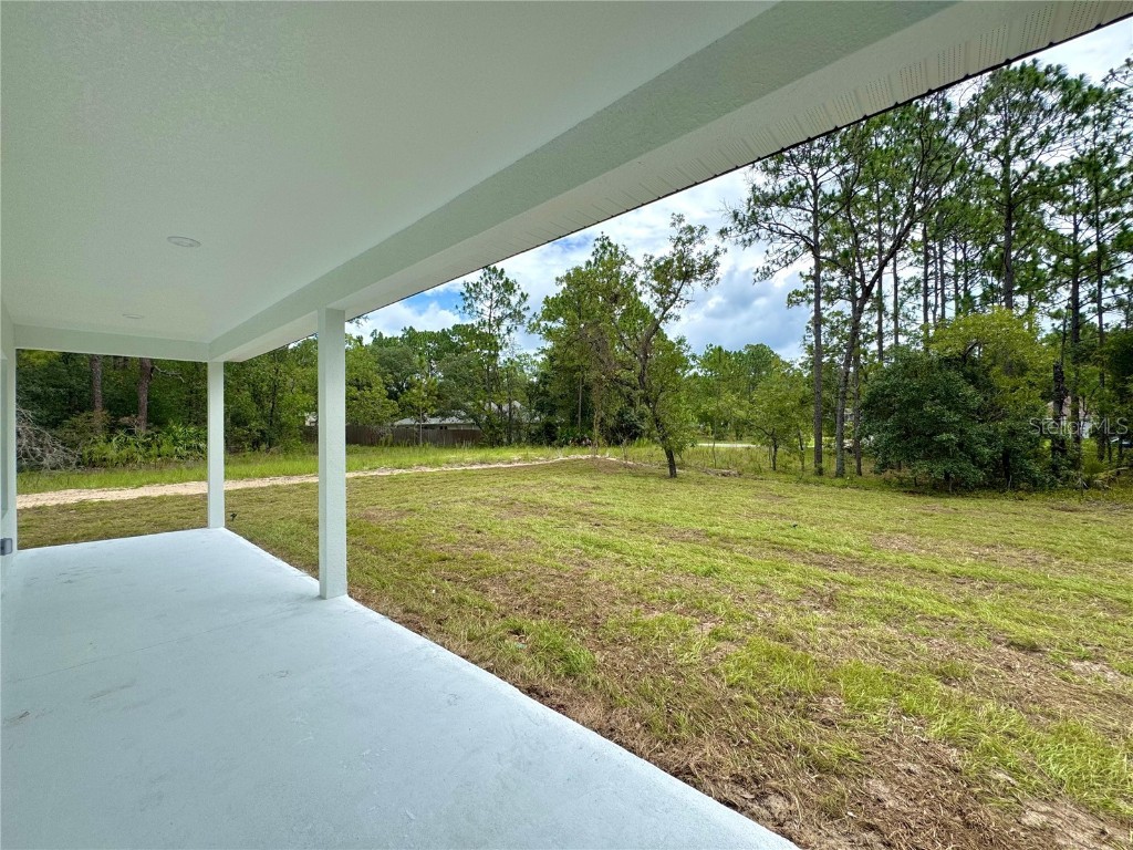 7711 N Ring Drive Citrus Springs FL 34434 O6328896 image12