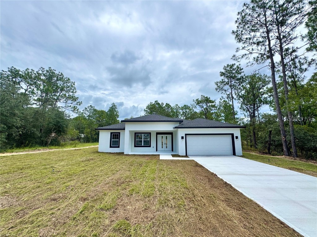 7711 N Ring Drive Citrus Springs FL 34434 O6328896 image2