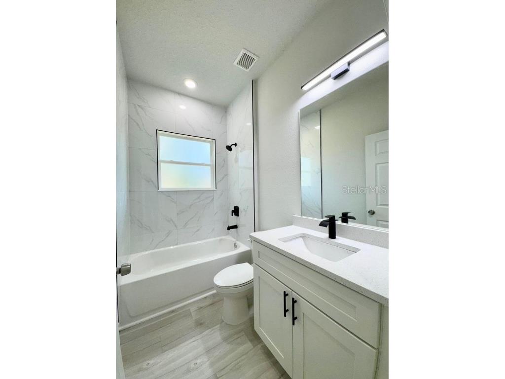 7711 N Ring Drive Citrus Springs FL 34434 O6328896 image23