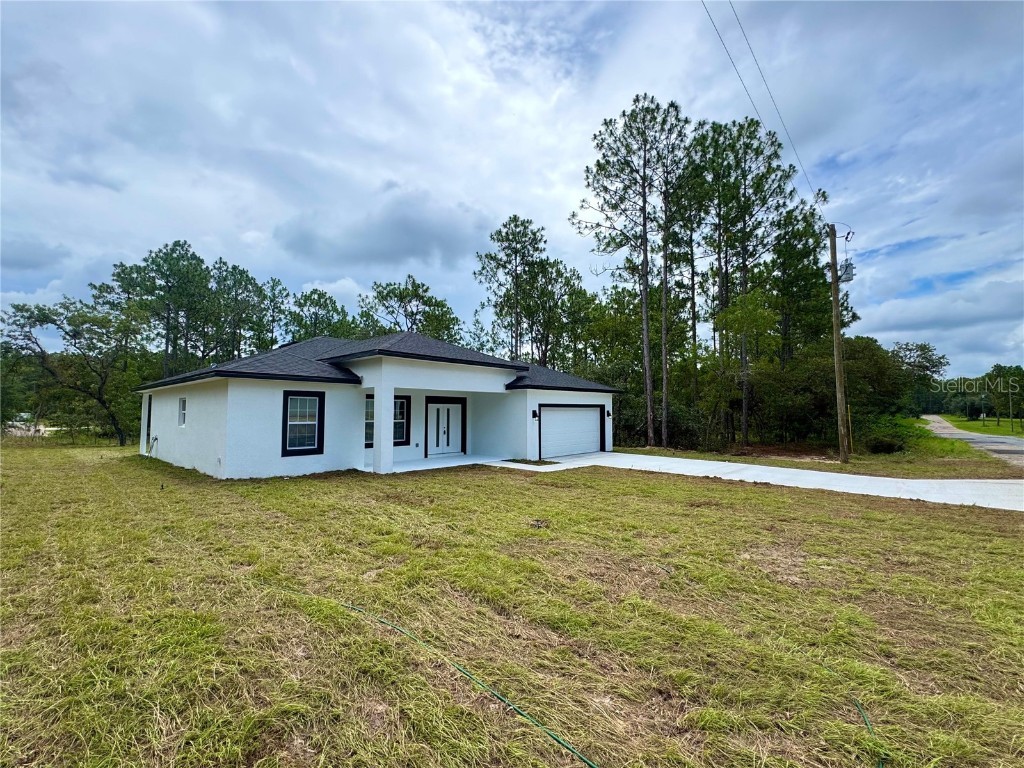 7711 N Ring Drive Citrus Springs FL 34434 O6328896 image4