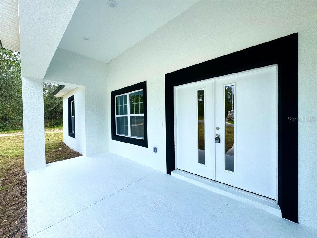 7711 N Ring Drive Citrus Springs FL 34434 O6328896 image5