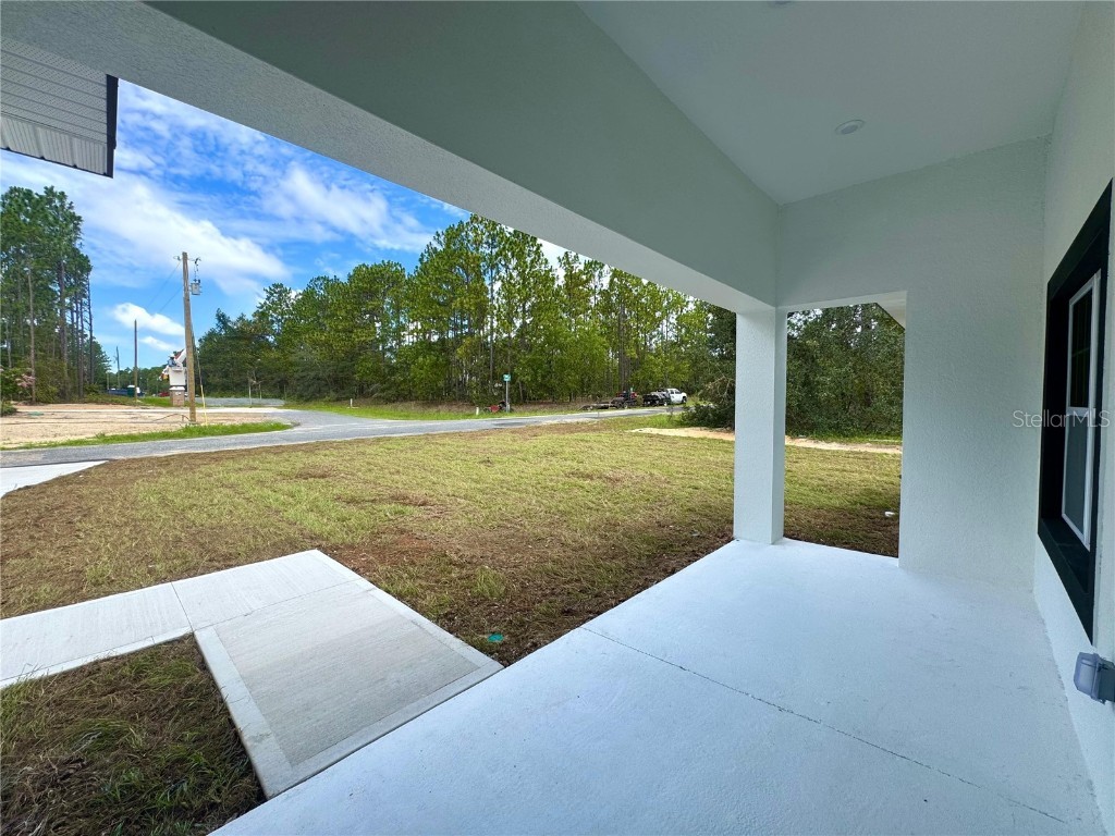 7711 N Ring Drive Citrus Springs FL 34434 O6328896 image6