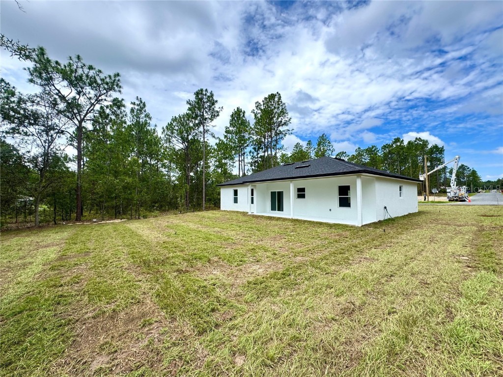 7711 N Ring Drive Citrus Springs FL 34434 O6328896 image7