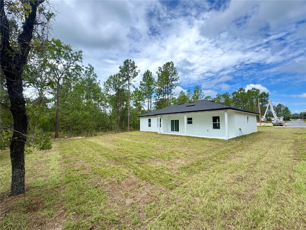 7711 N Ring Drive Citrus Springs FL 34434 O6328896 image8