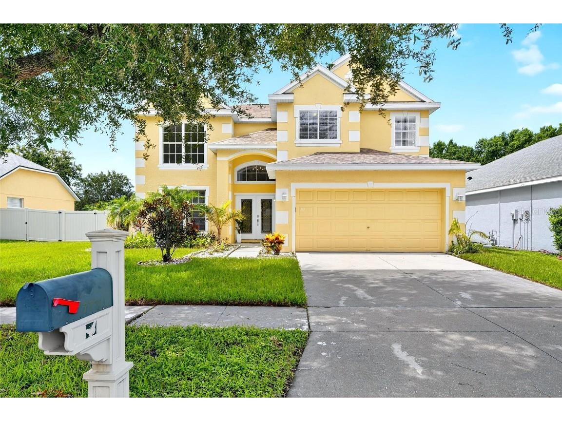 7711 Nottinghill Sky Drive Apollo Beach FL 33572 TB8404473 image1