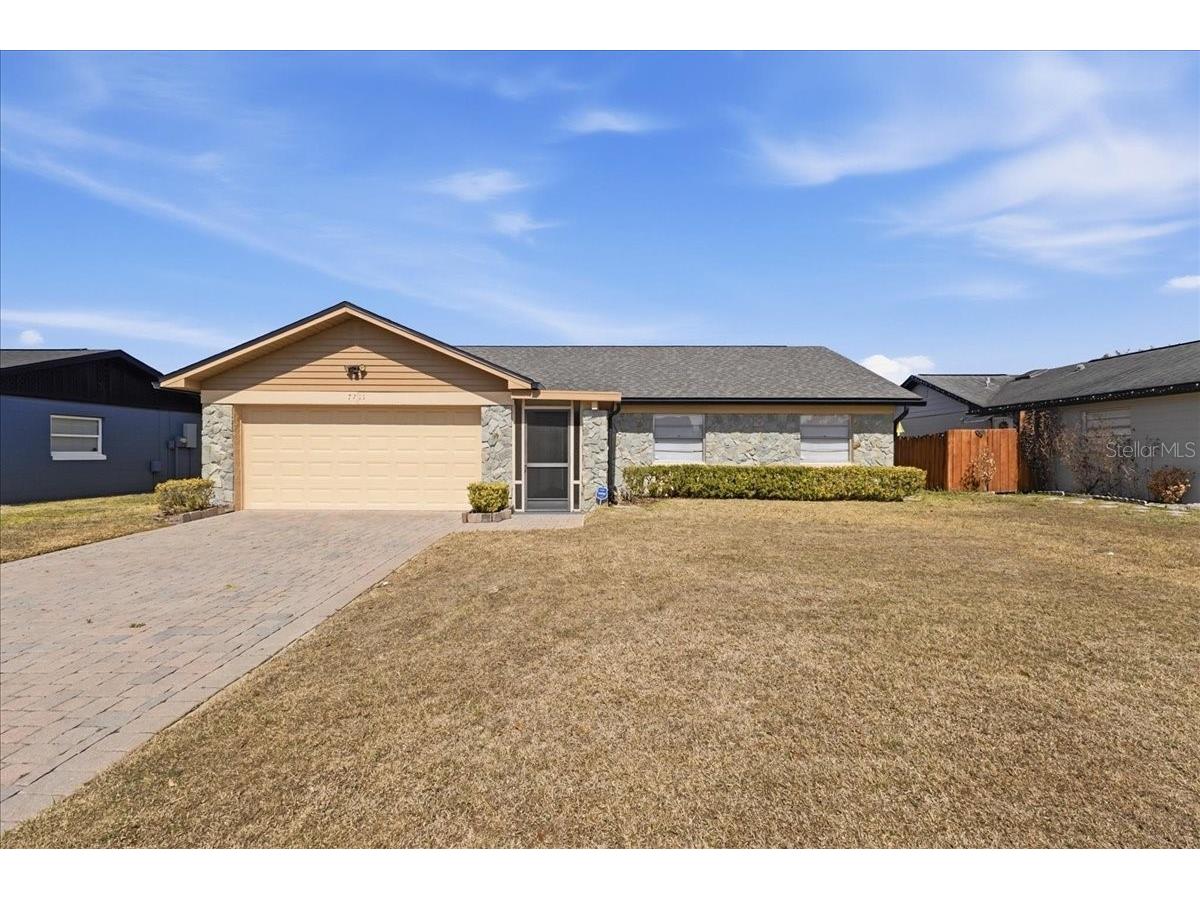 7711 Ravana Drive Orlando FL 32822 O6385810 image1