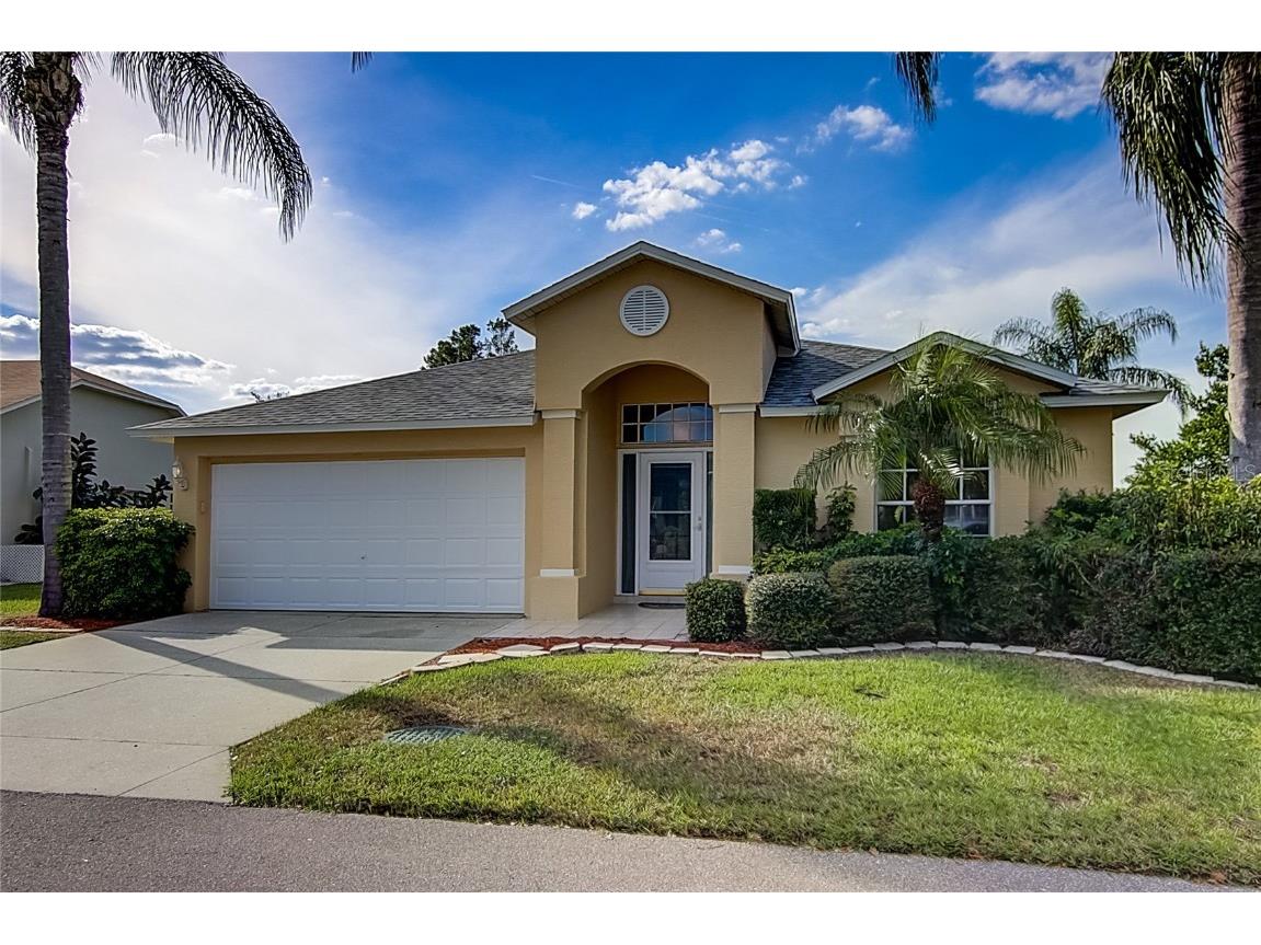 7711 Roycroft Drive New Port Richey FL 34654 T3337353 image1