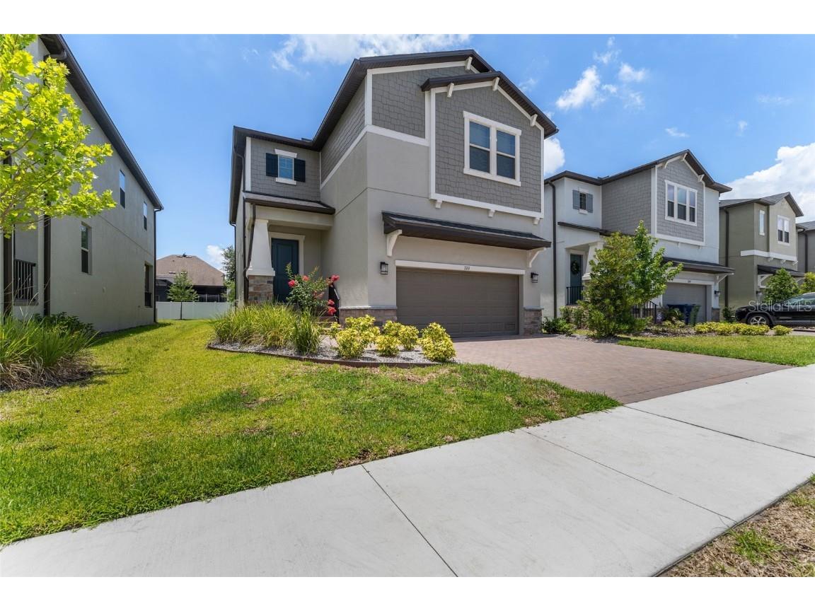 7711 S Shamrock Road Tampa FL 33616 T3533980 image1