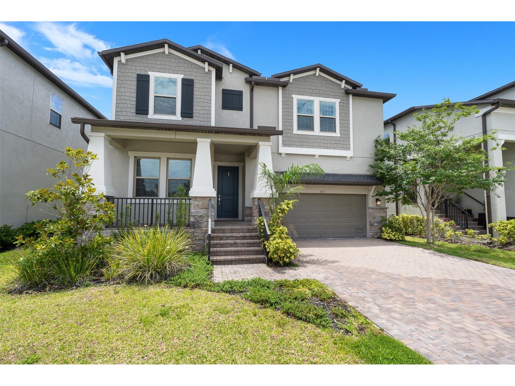 7711 S Swoope Street Tampa FL 33616 TB8516192 image1
