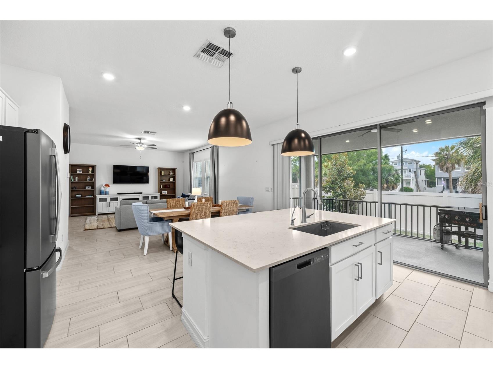 7711 S Swoope Street Tampa FL 33616 TB8516192 image10