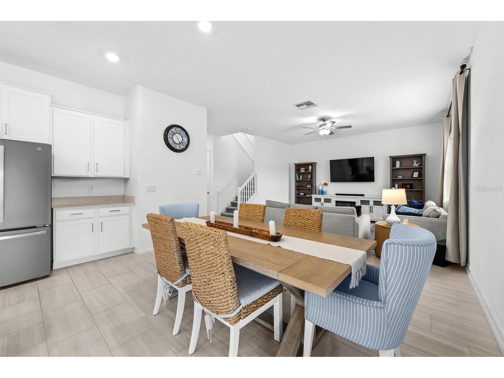 7711 S Swoope Street Tampa FL 33616 TB8516192 image11