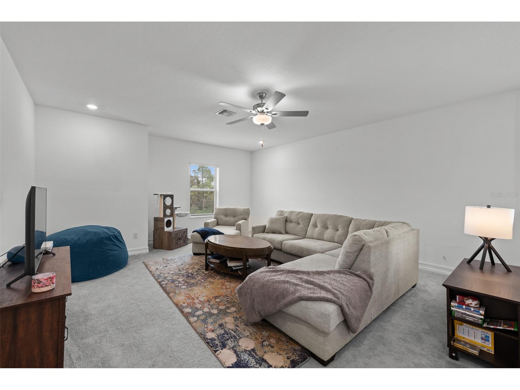 7711 S Swoope Street Tampa FL 33616 TB8516192 image14