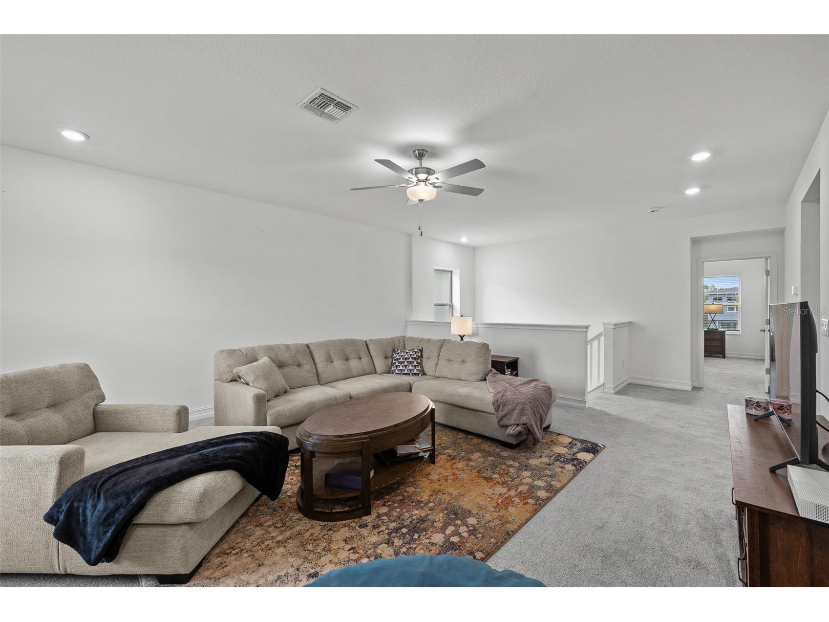 7711 S Swoope Street Tampa FL 33616 TB8516192 image15