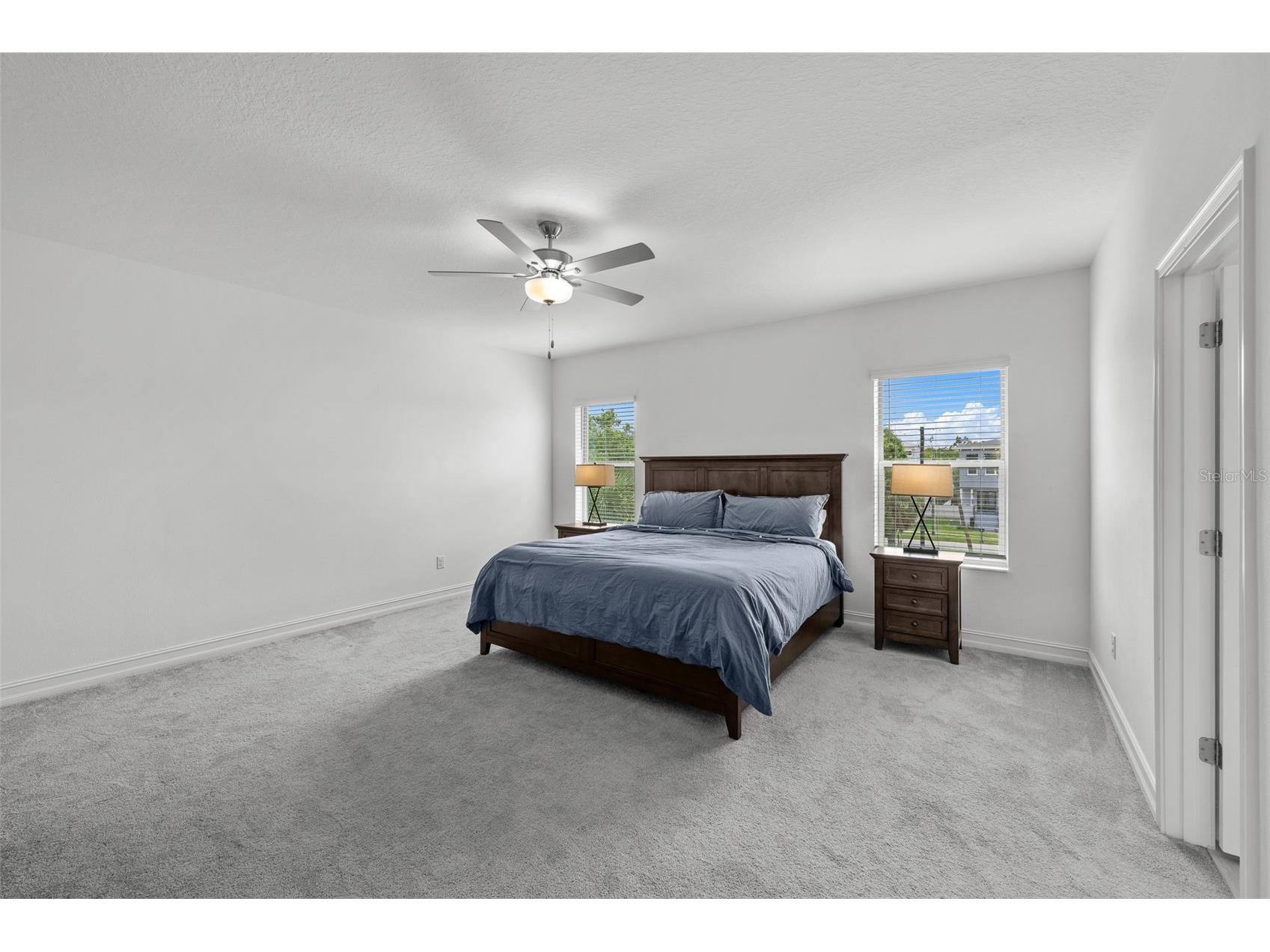 7711 S Swoope Street Tampa FL 33616 TB8516192 image16