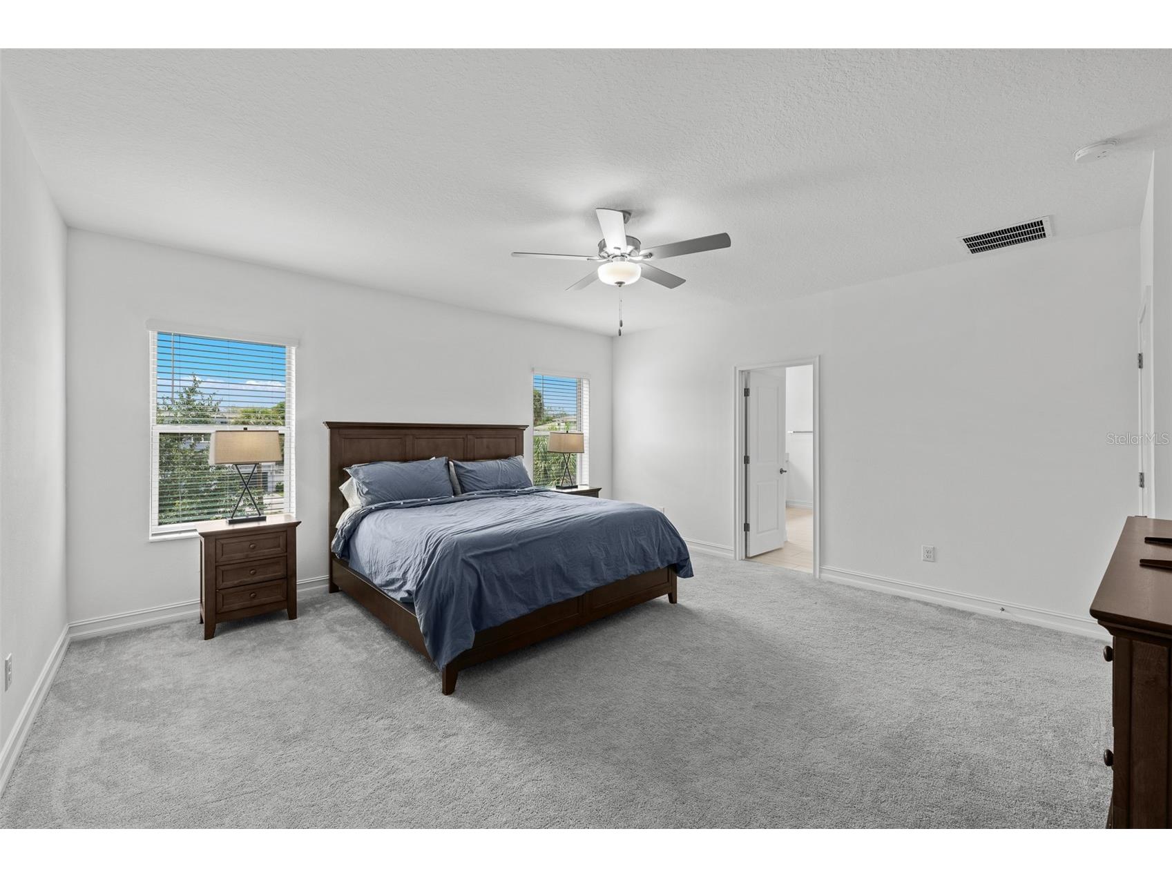 7711 S Swoope Street Tampa FL 33616 TB8516192 image17