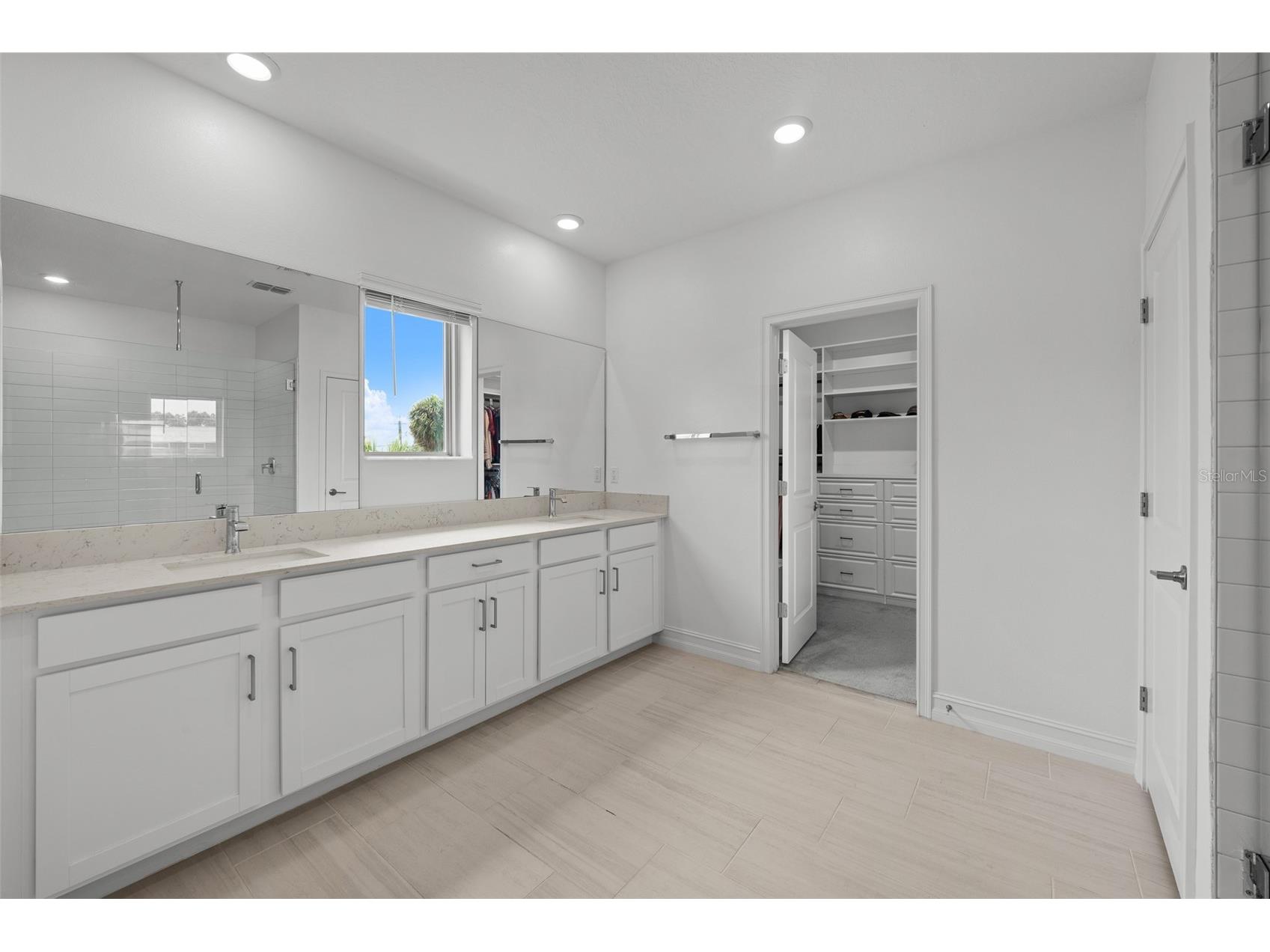 7711 S Swoope Street Tampa FL 33616 TB8516192 image18
