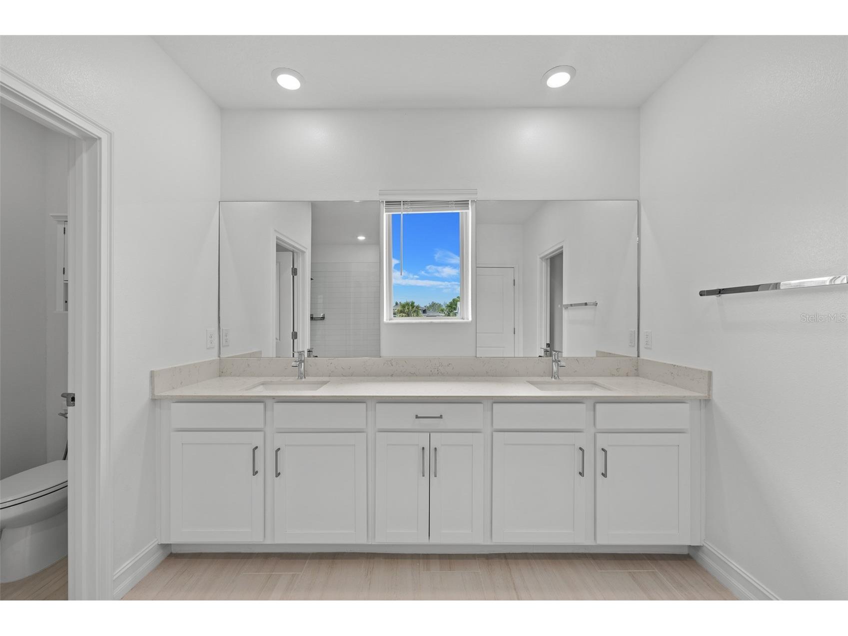 7711 S Swoope Street Tampa FL 33616 TB8516192 image19
