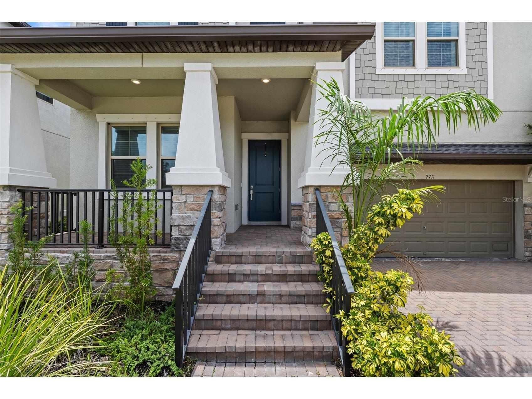 7711 S Swoope Street Tampa FL 33616 TB8516192 image2