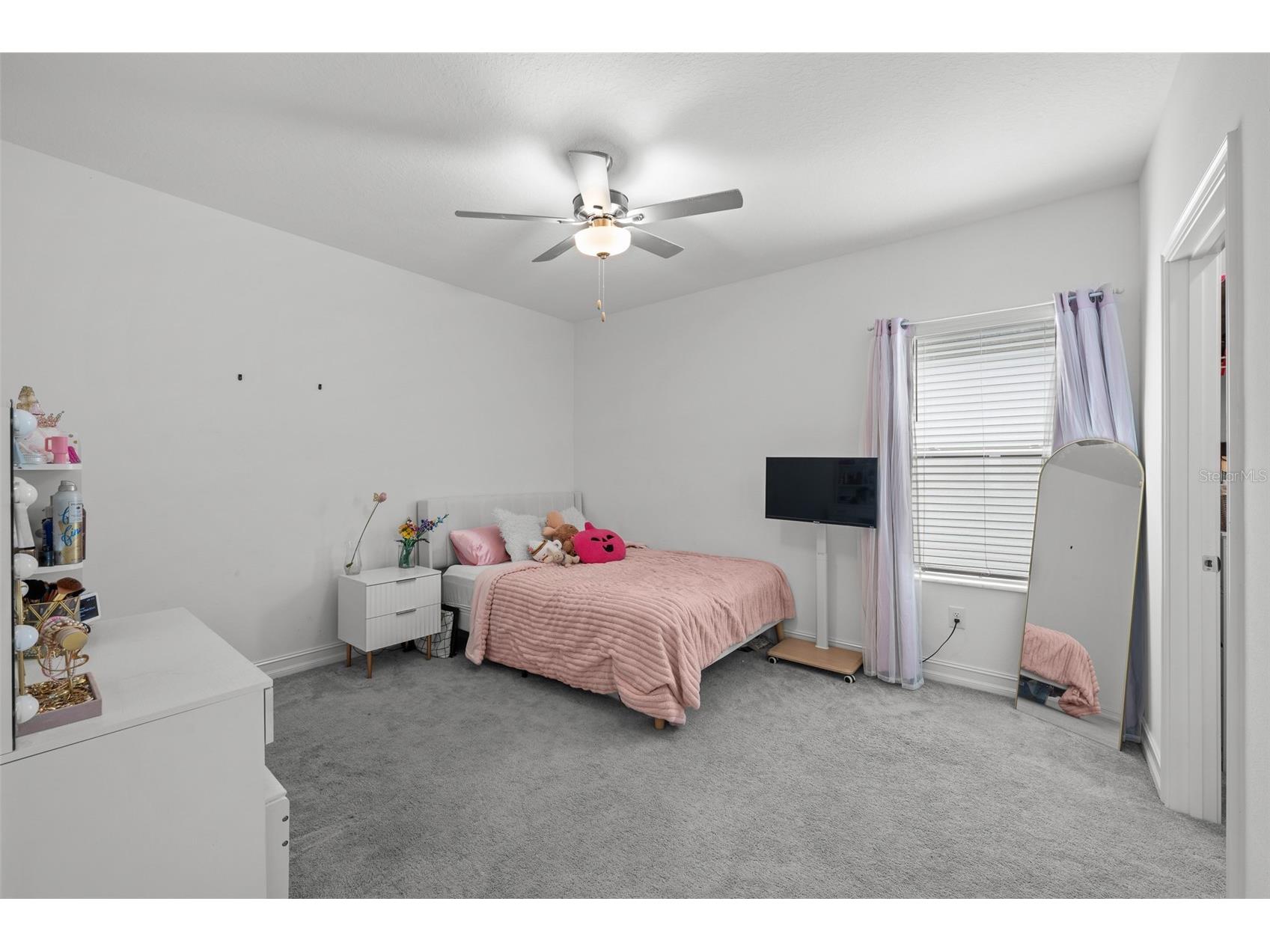 7711 S Swoope Street Tampa FL 33616 TB8516192 image22