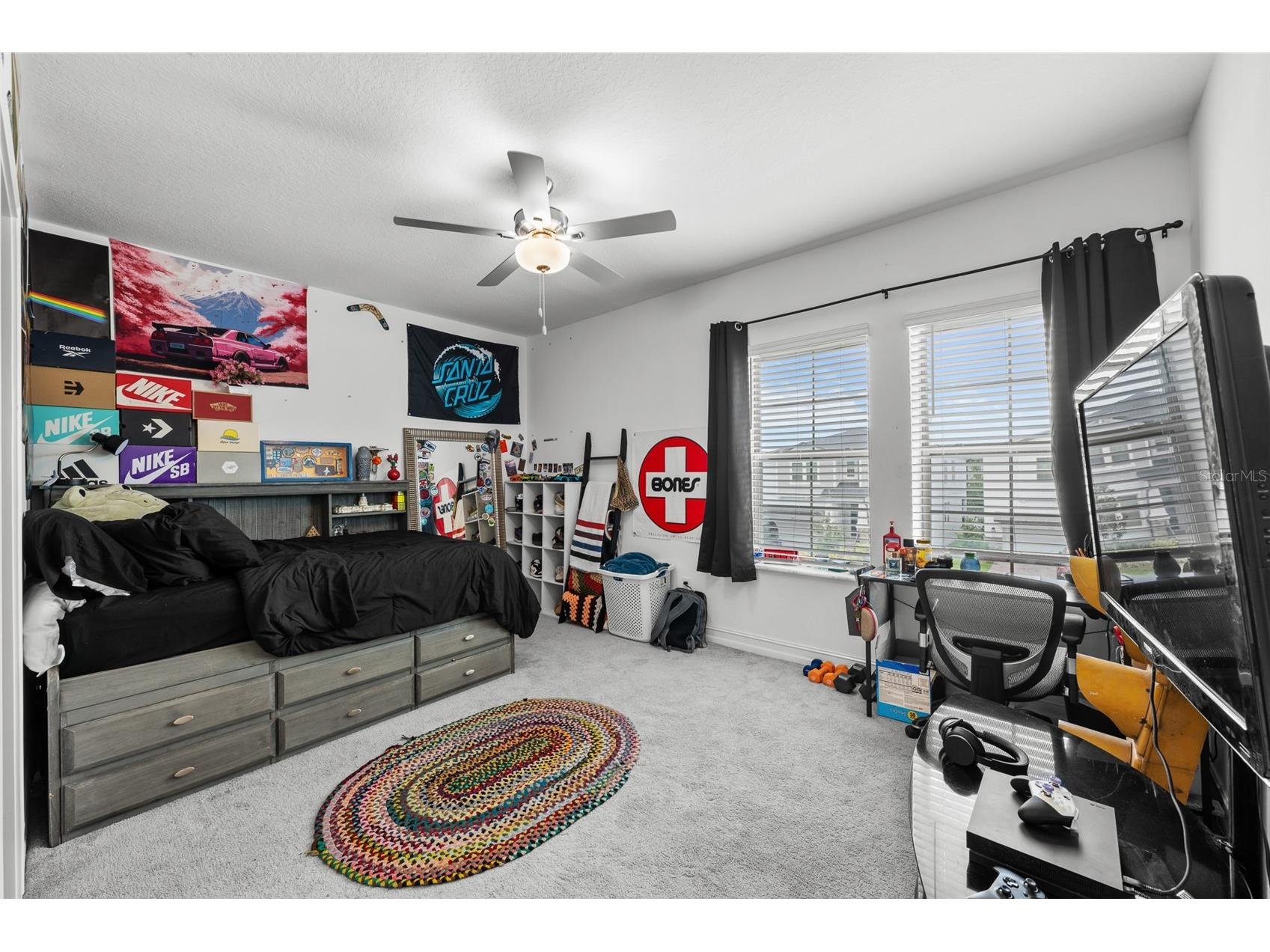 7711 S Swoope Street Tampa FL 33616 TB8516192 image23