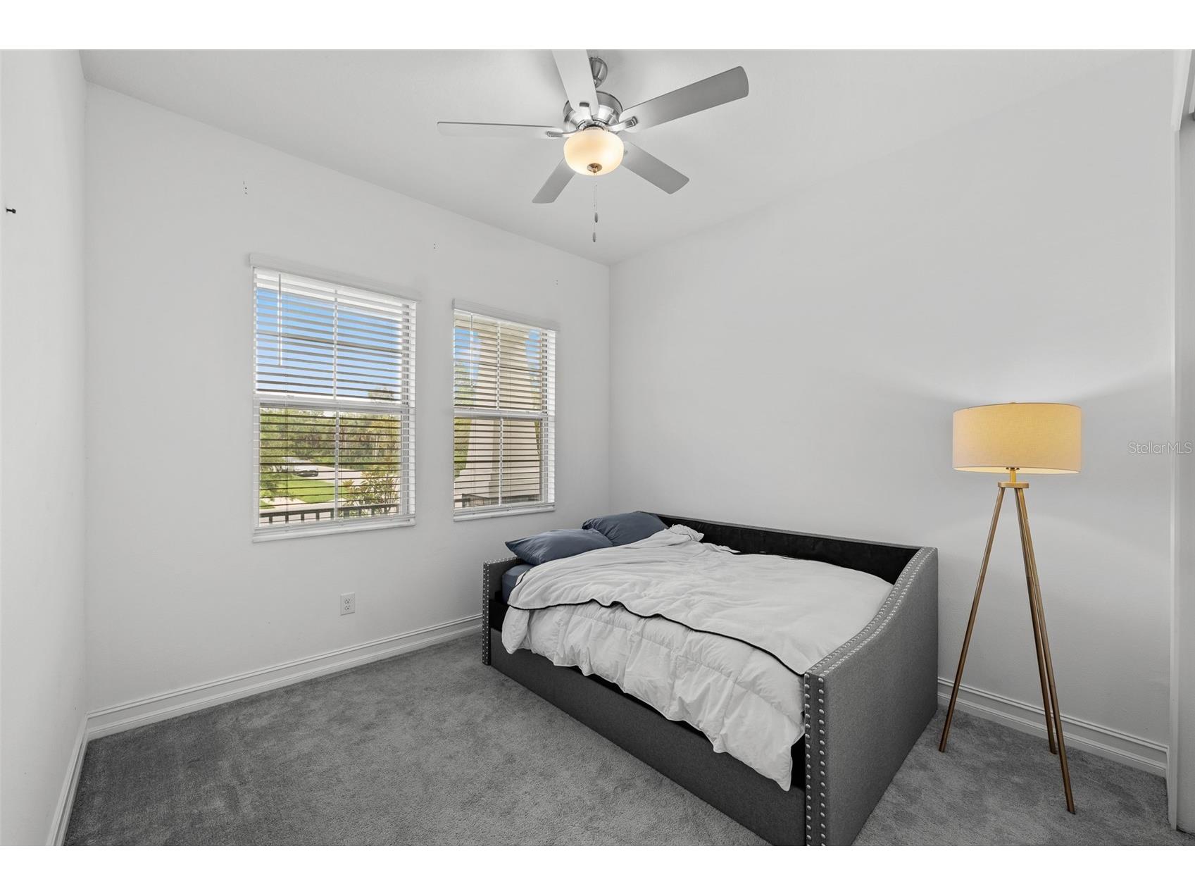 7711 S Swoope Street Tampa FL 33616 TB8516192 image26