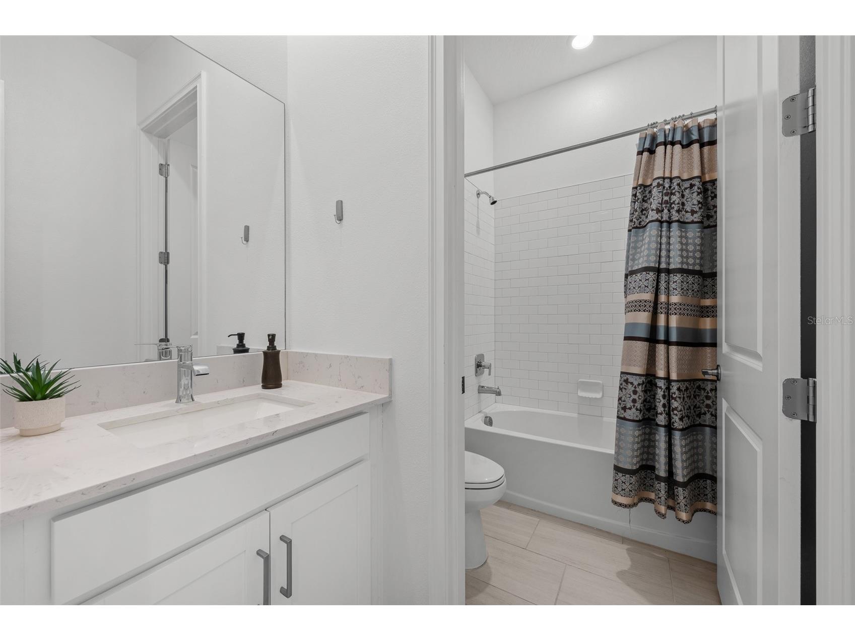 7711 S Swoope Street Tampa FL 33616 TB8516192 image27