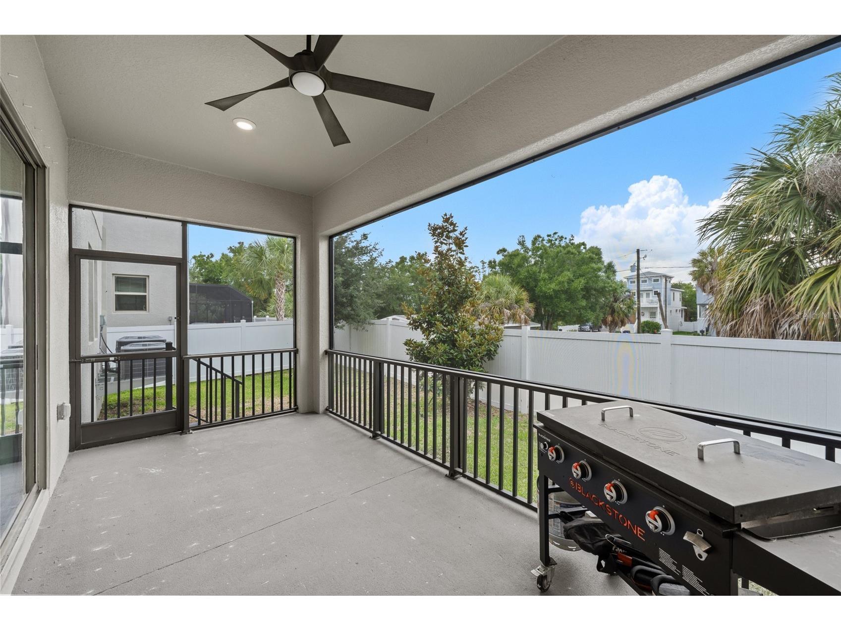7711 S Swoope Street Tampa FL 33616 TB8516192 image28