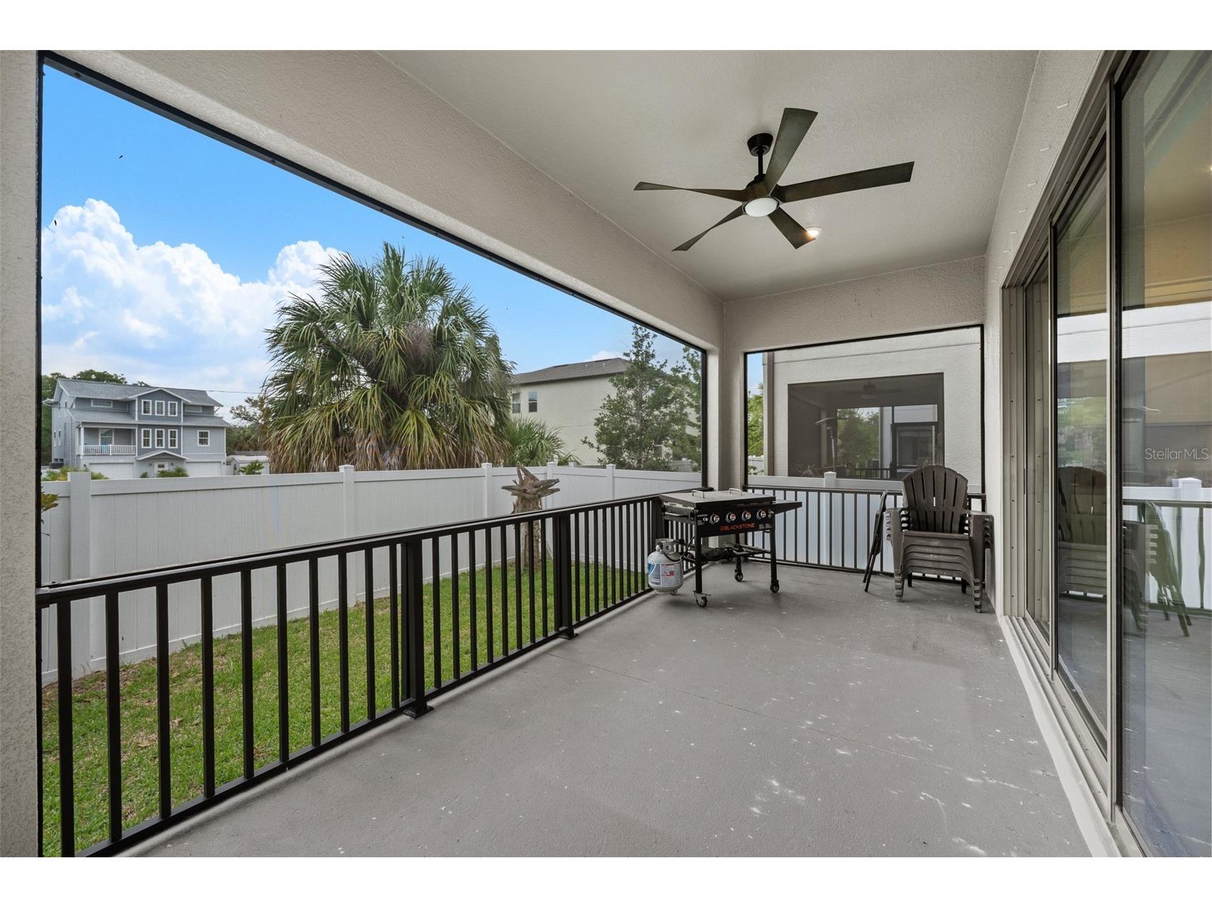 7711 S Swoope Street Tampa FL 33616 TB8516192 image29