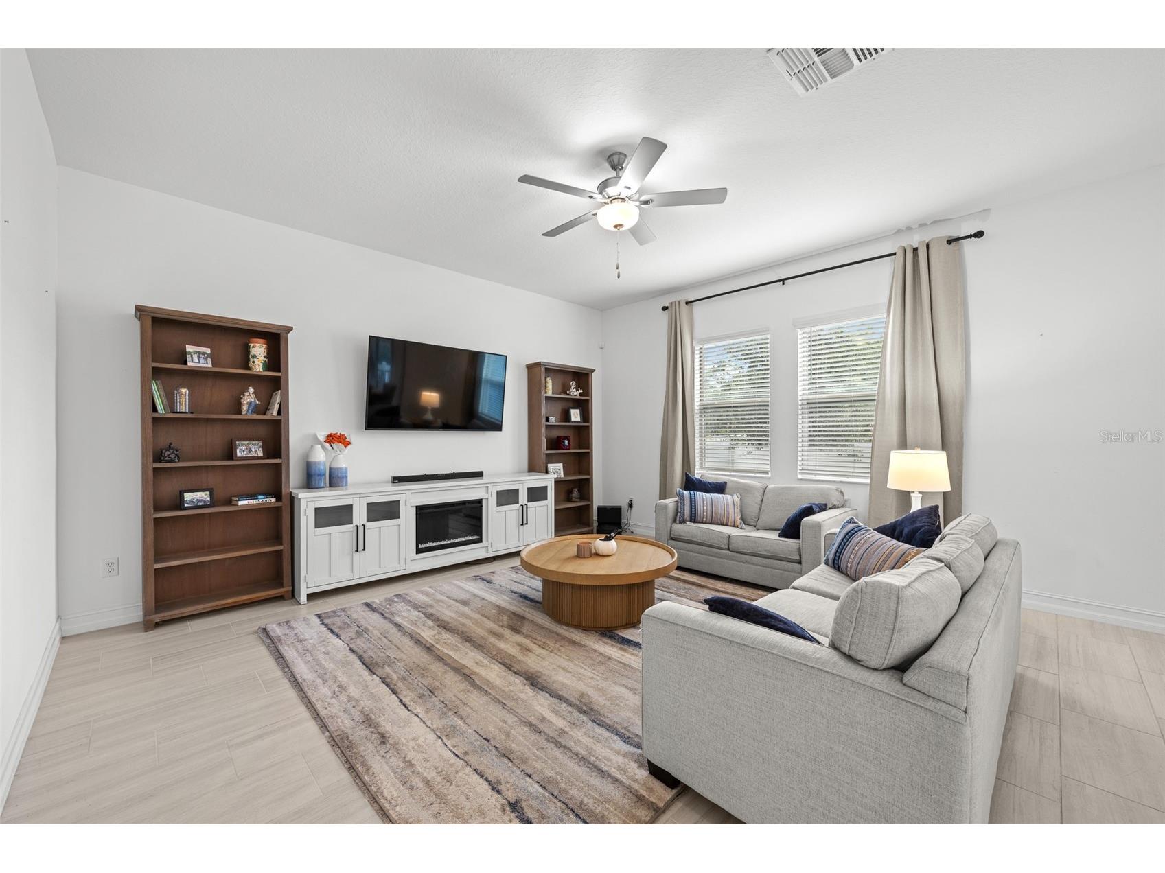 7711 S Swoope Street Tampa FL 33616 TB8516192 image3