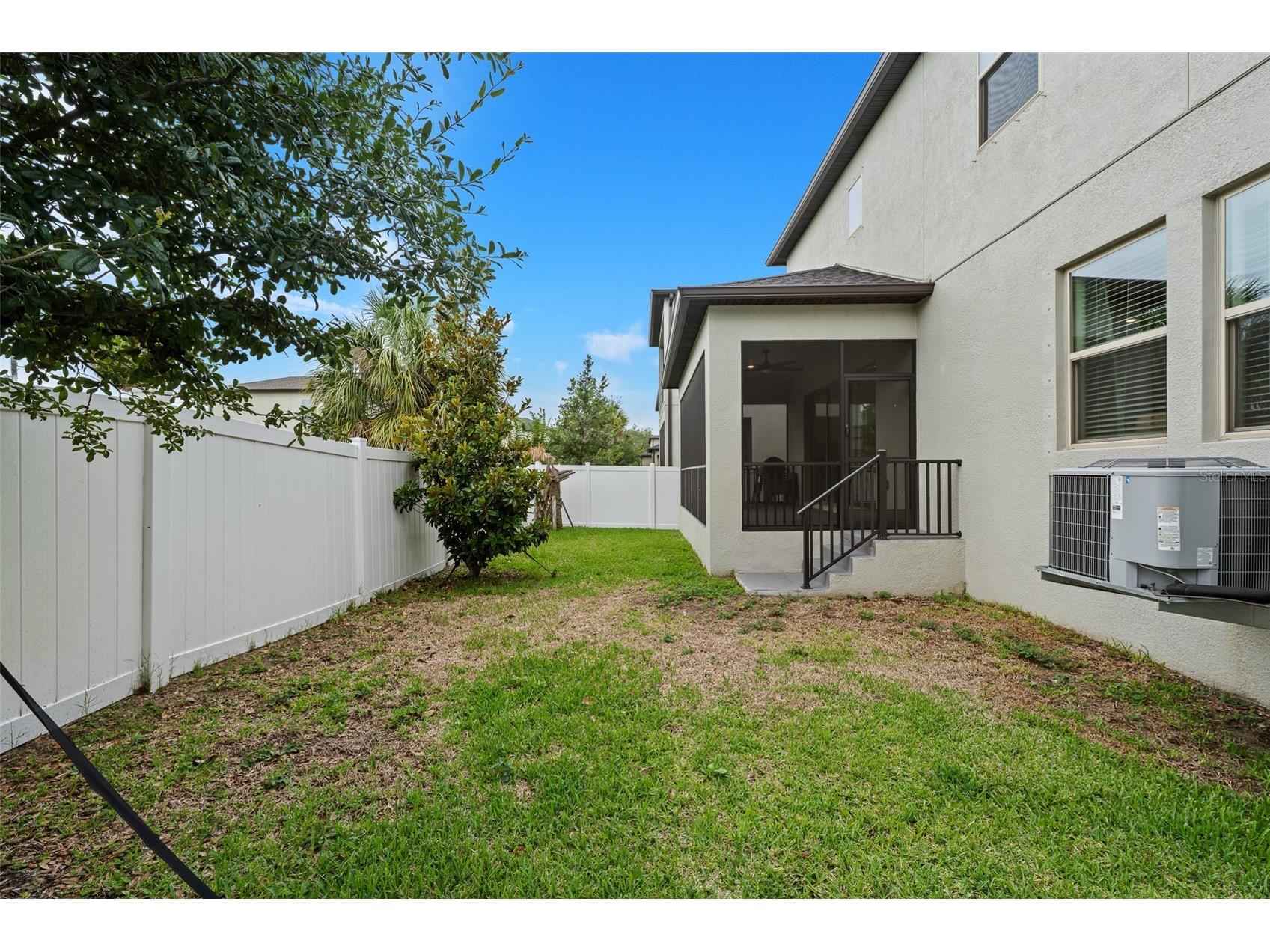 7711 S Swoope Street Tampa FL 33616 TB8516192 image30