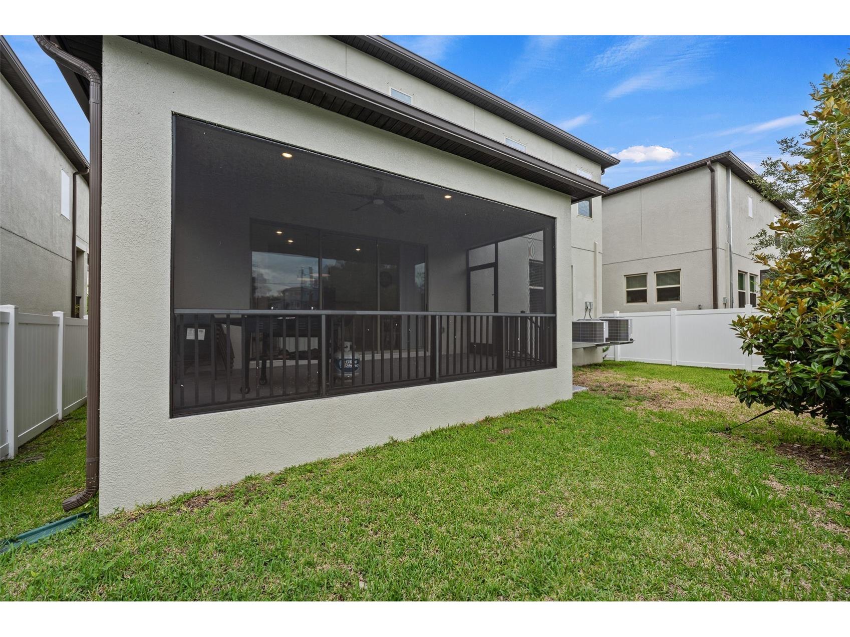 7711 S Swoope Street Tampa FL 33616 TB8516192 image31