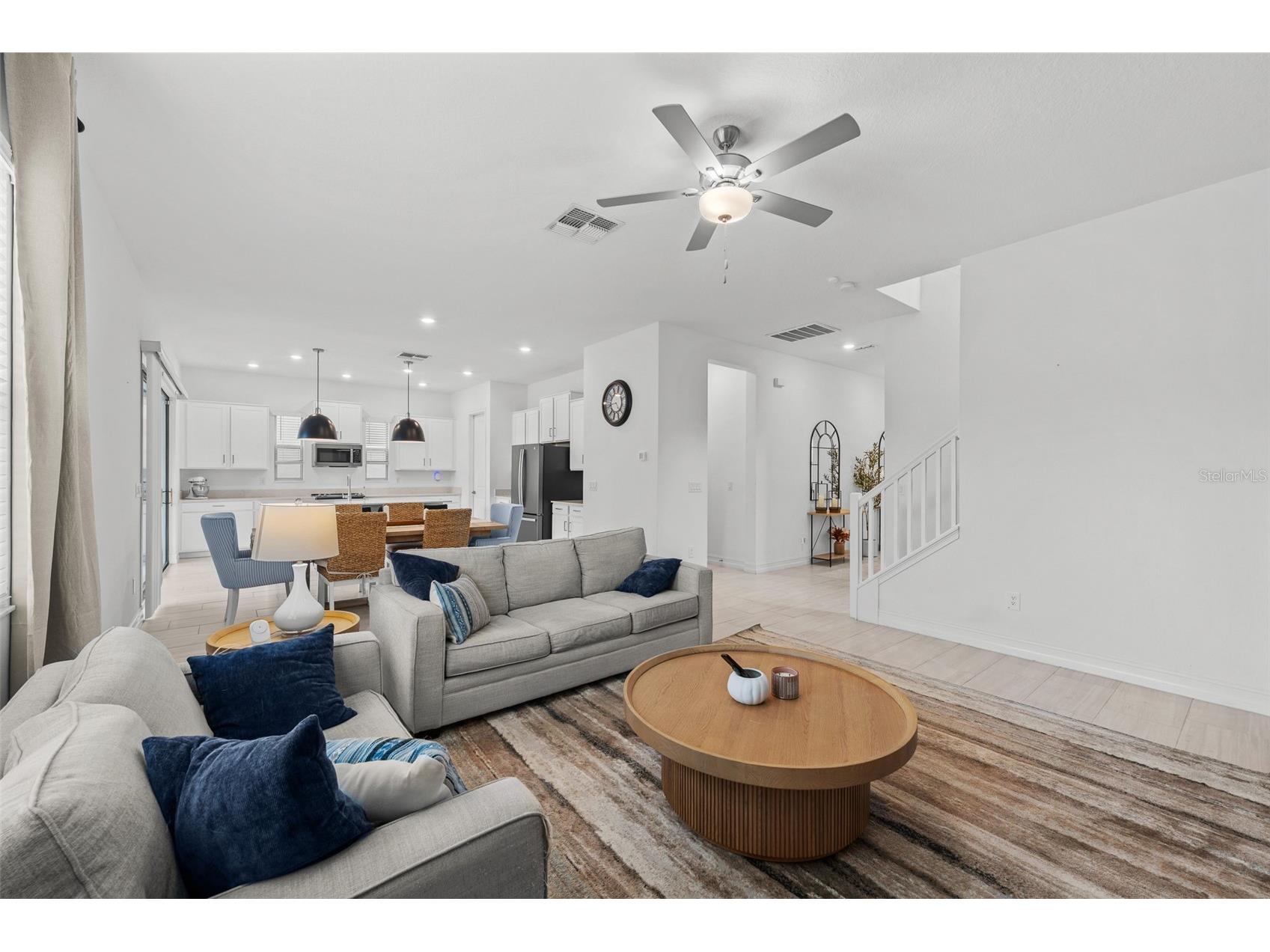 7711 S Swoope Street Tampa FL 33616 TB8516192 image5