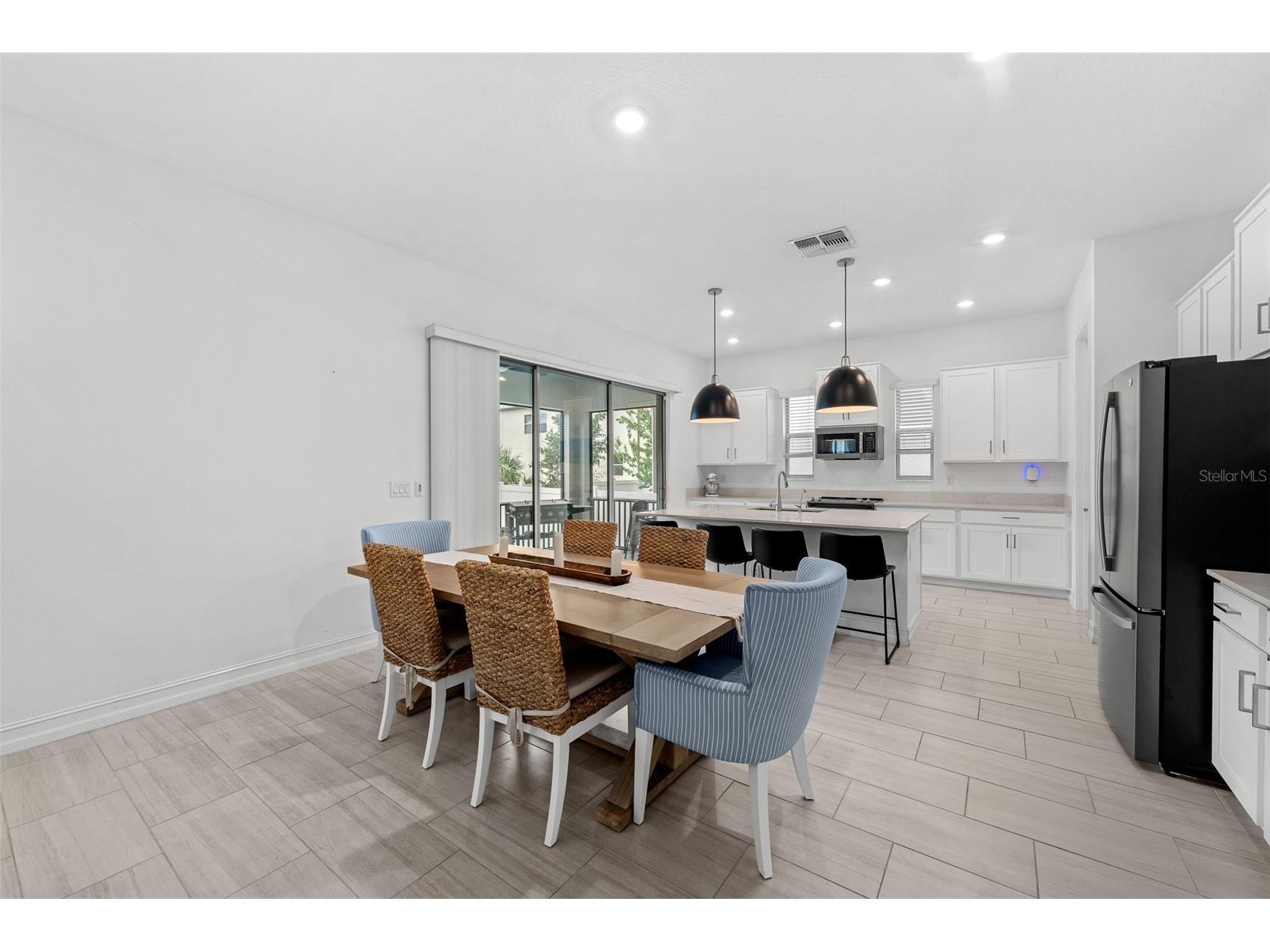 7711 S Swoope Street Tampa FL 33616 TB8516192 image6