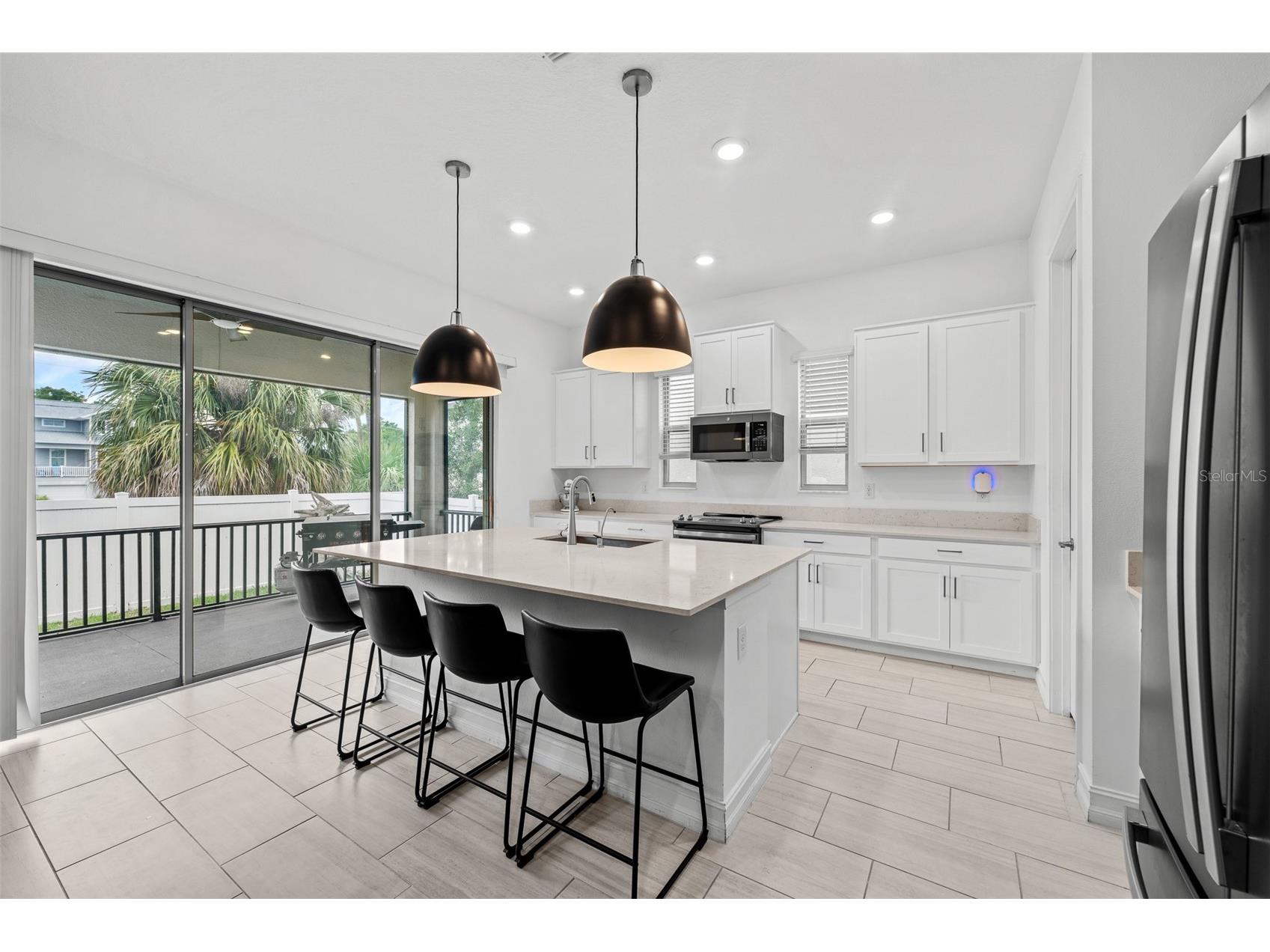 7711 S Swoope Street Tampa FL 33616 TB8516192 image7