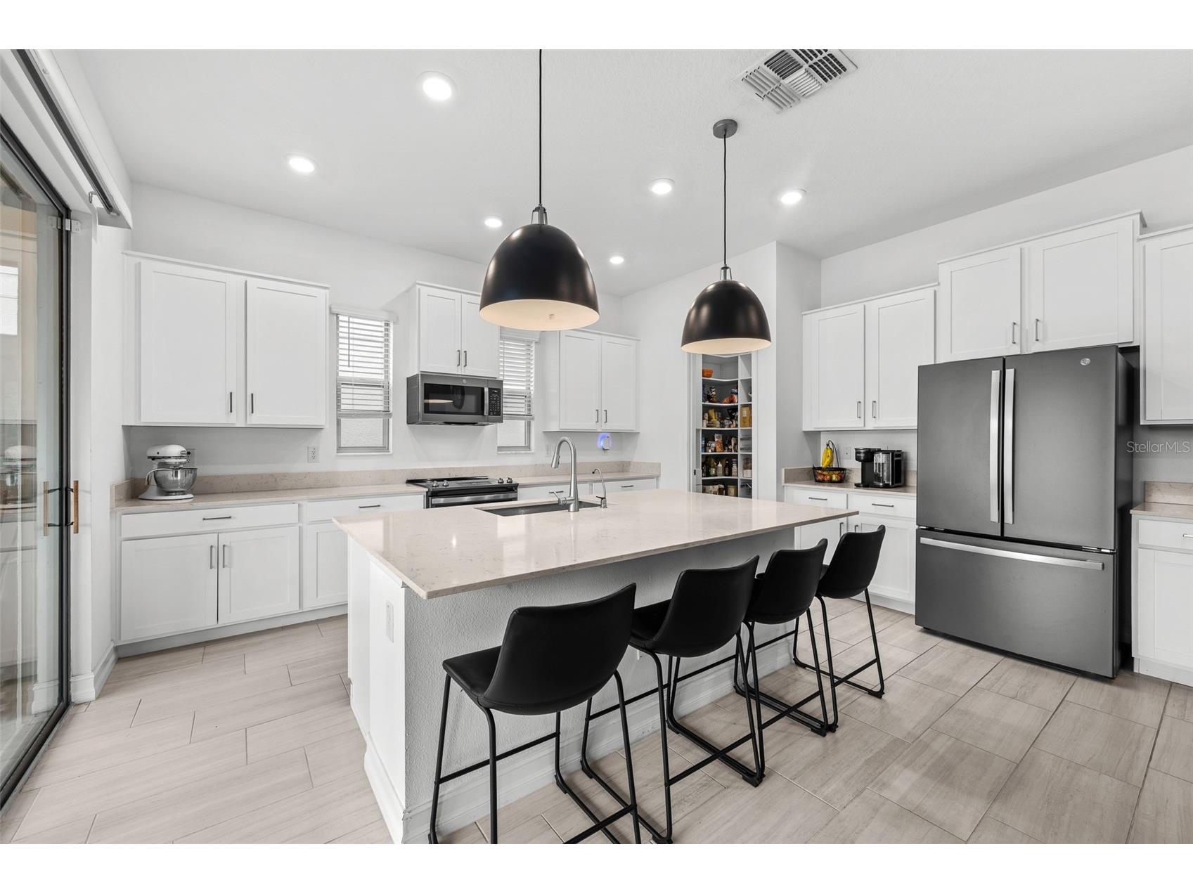 7711 S Swoope Street Tampa FL 33616 TB8516192 image8