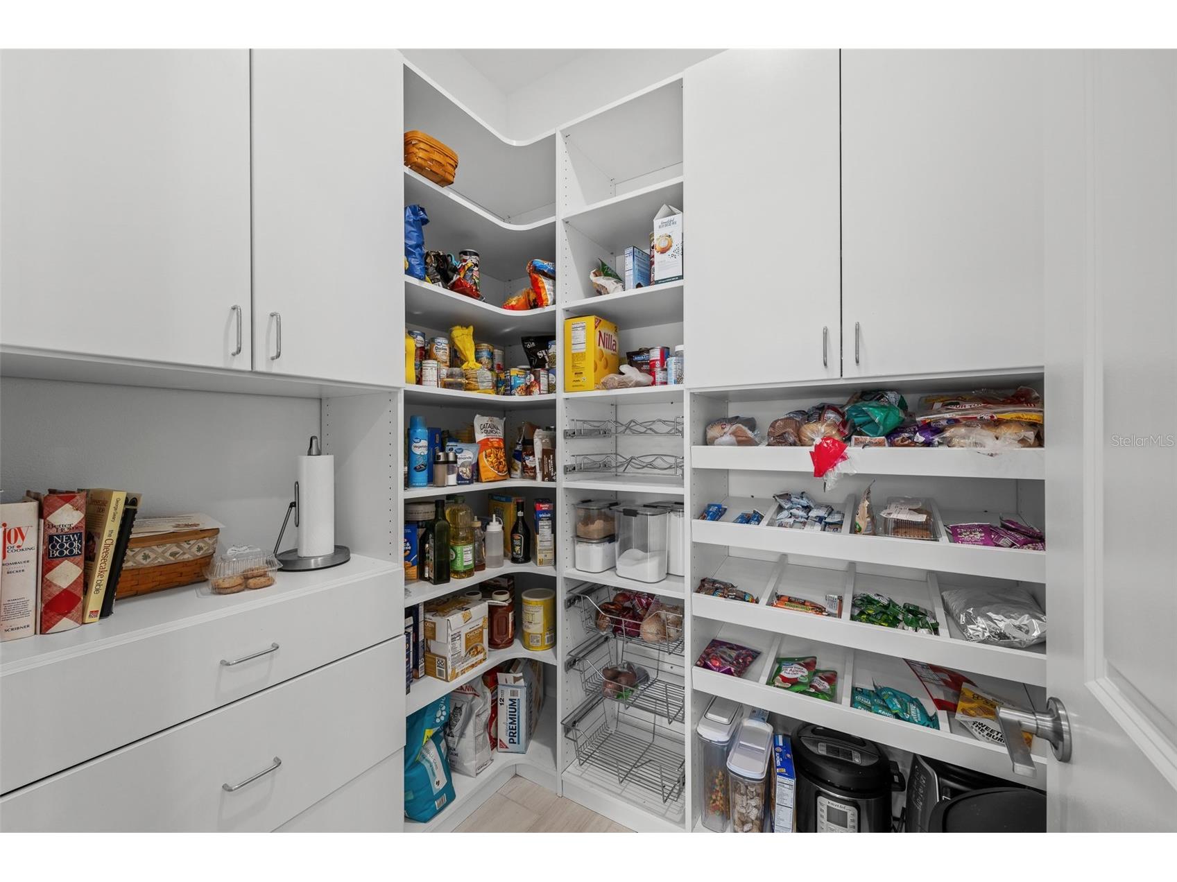 7711 S Swoope Street Tampa FL 33616 TB8516192 image9