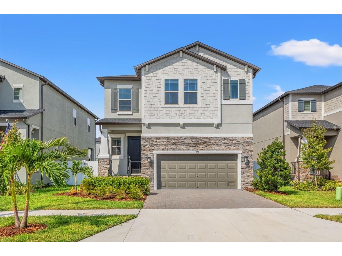 7711 S Trask Street Tampa FL 33616 TB8311373 image1