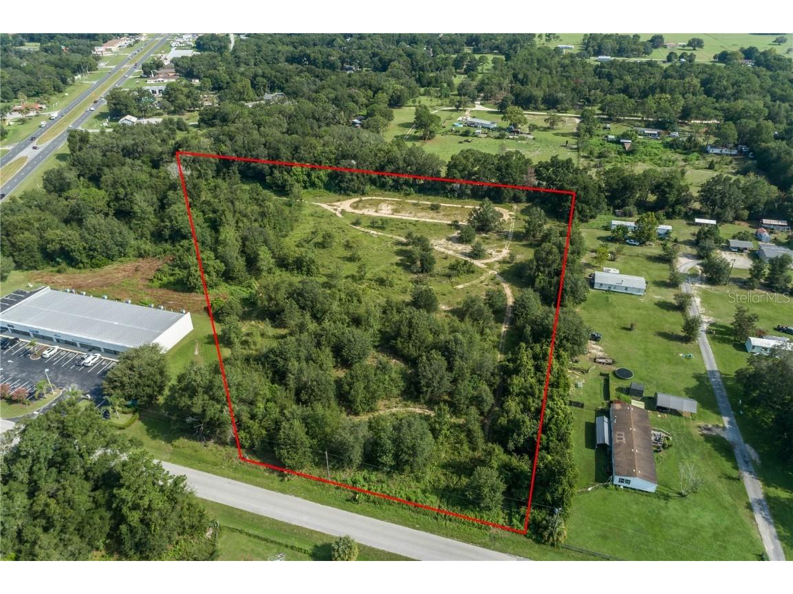 7711 SE 126th Place Belleview FL 34420 OM706742 image1