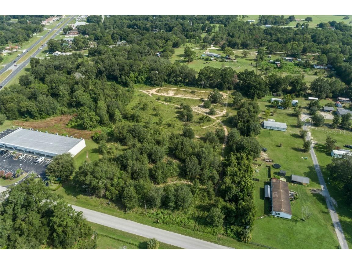 7711 SE 126th Place Belleview FL 34420 OM706742 image2