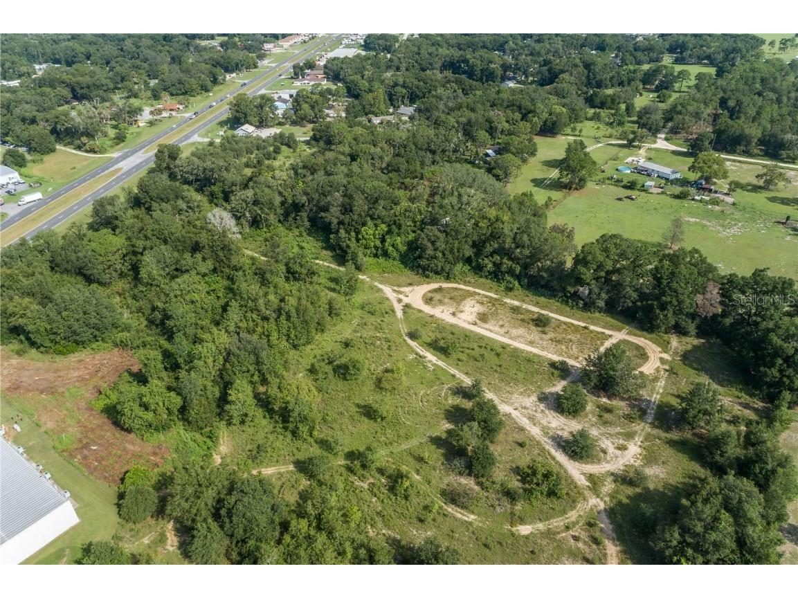 7711 SE 126th Place Belleview FL 34420 OM706742 image3