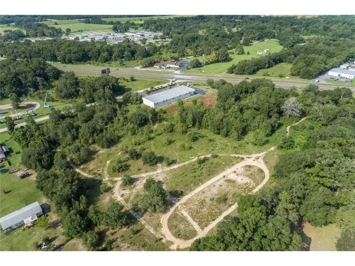 7711 SE 126th Place Belleview FL 34420 OM706742 image4