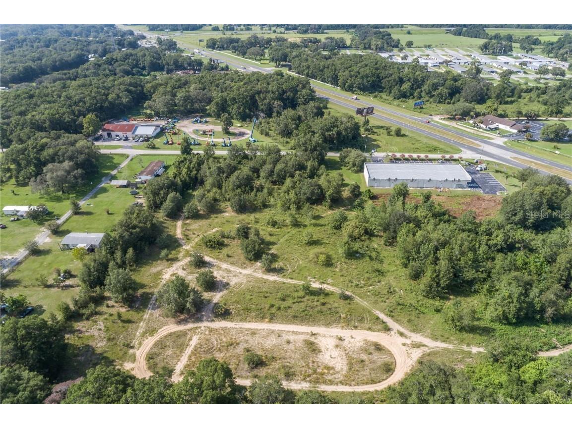 7711 SE 126th Place Belleview FL 34420 OM706742 image5