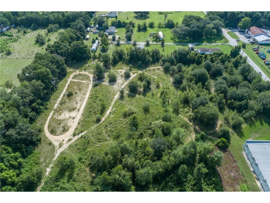 7711 SE 126th Place Belleview FL 34420 OM706742 image7