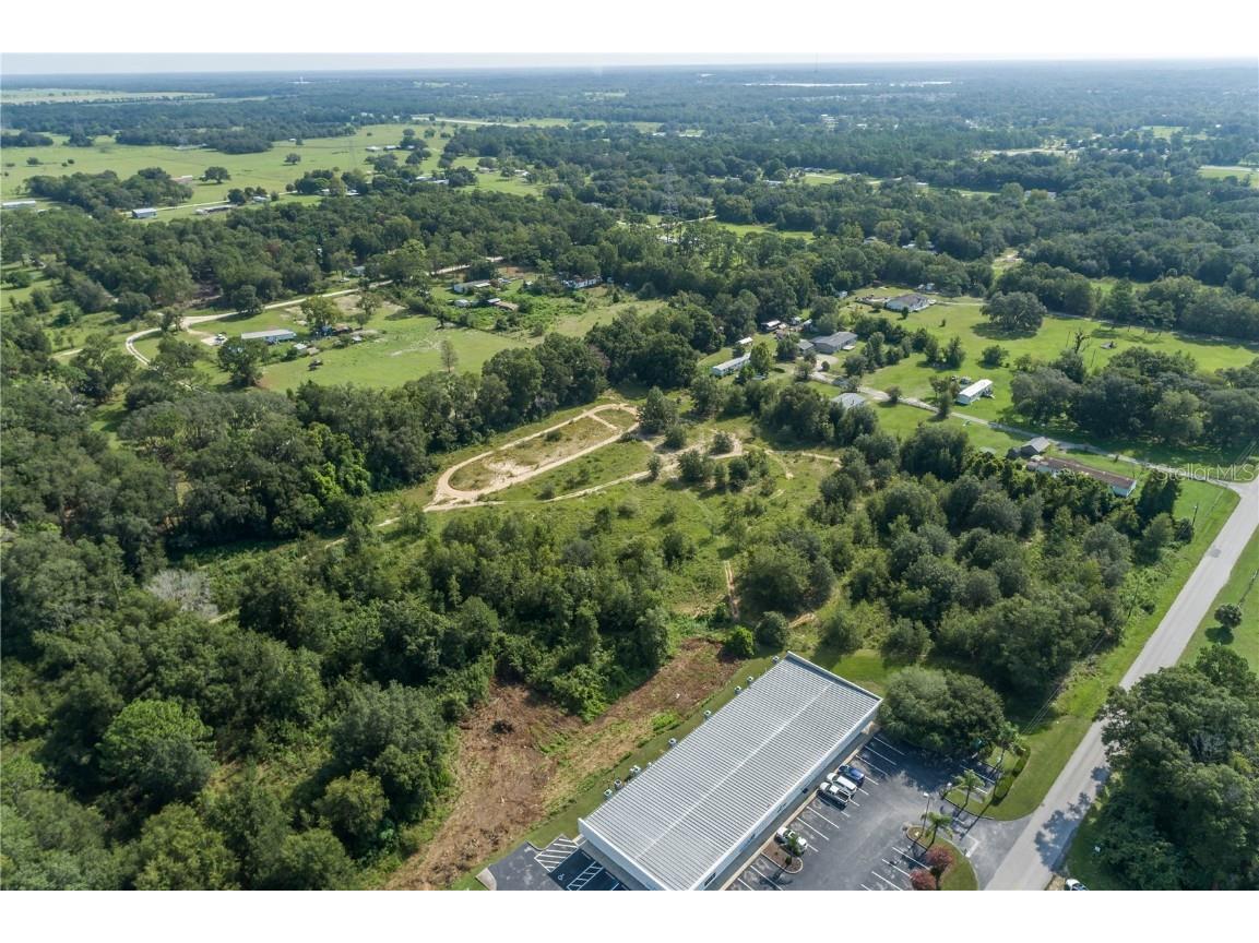 7711 SE 126th Place Belleview FL 34420 OM706742 image8