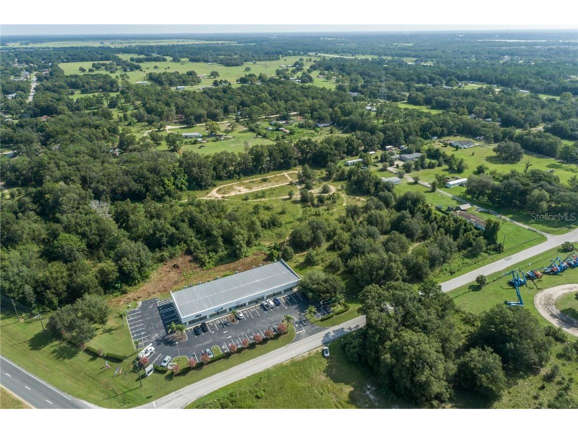 7711 SE 126th Place Belleview FL 34420 OM706742 image9