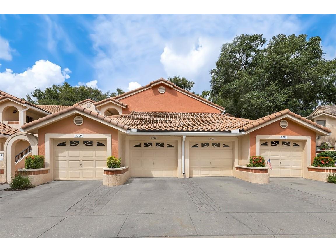 7711 Sugar Bend Drive #7711 Orlando FL 32819 O6337973 image1