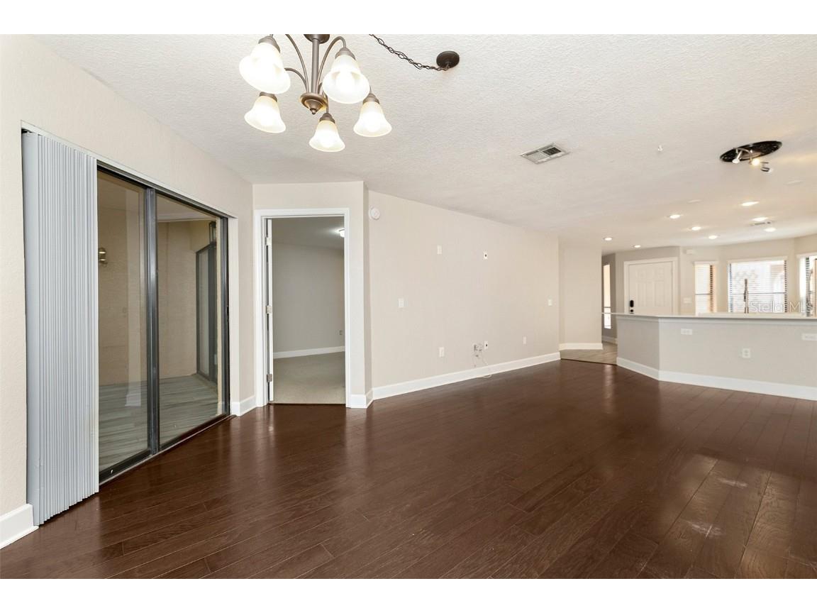 7711 Sugar Bend Drive #7711 Orlando FL 32819 O6337973 image10